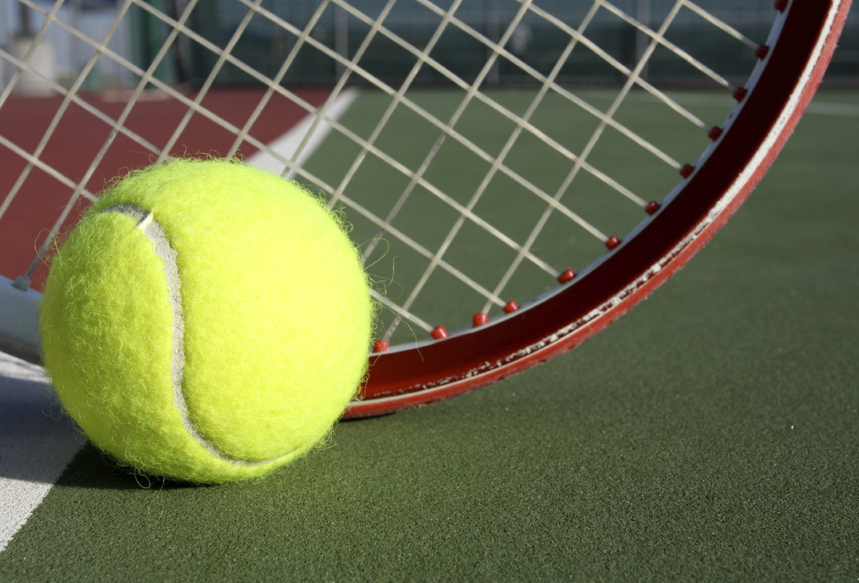 Treating Tennis Injuries and Tendinopathy: Advice From an Expert - Astym