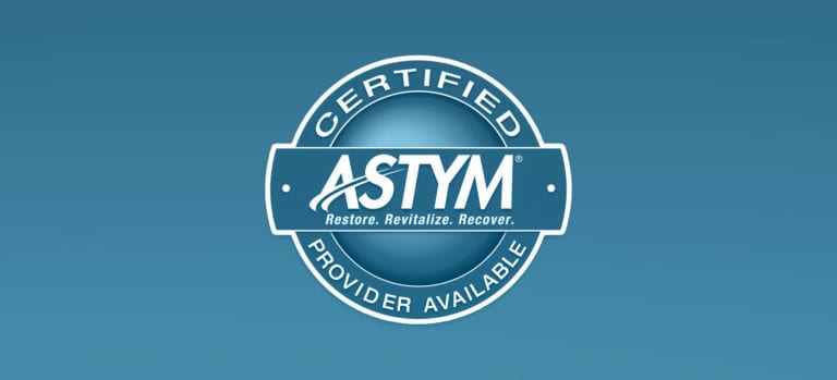 Astym-Therapy-Certified-Provider Astym-Therapy-Certified-Provider