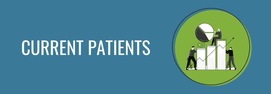 Marketing To Your Current Patients