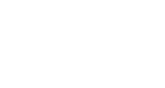 Astym-logo