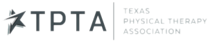 TPTA-logo(B&W)