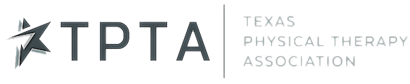 TPTA-logo(B&W)