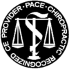 PACE Logo_blackandwhite-nobackground
